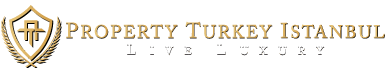 Property Turkey Istanbul