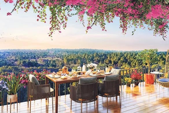 Ormankoy Istanbul