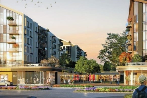 Ormankoy Istanbul
