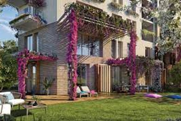 Ormankoy Istanbul