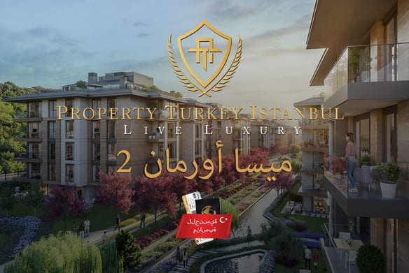 ميسا أورمان 2