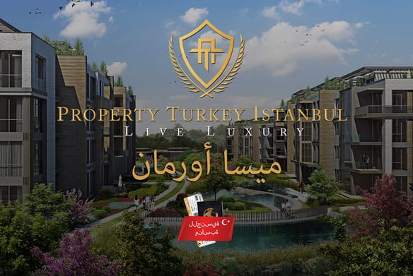 ميسا أورمان