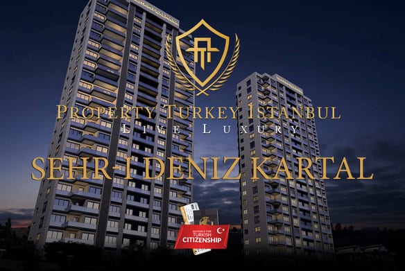 سهر دنیز کارتال
