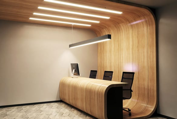 Altower Residences Istanbul