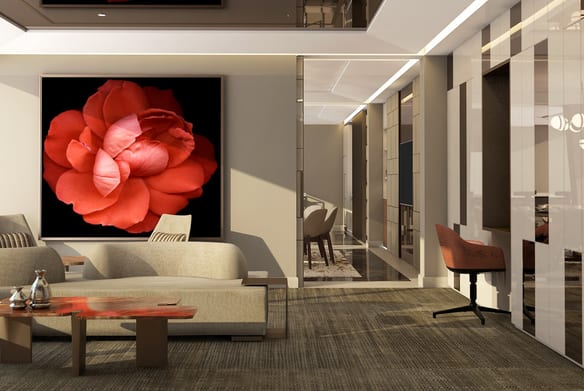 Altower Residences Istanbul