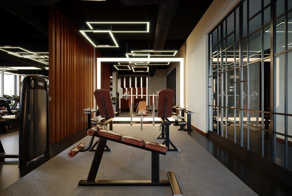 Altower Residences Istanbul
