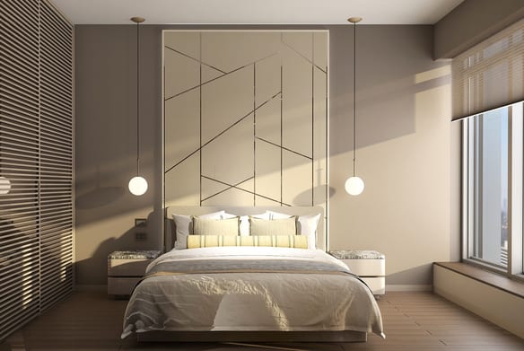 Altower Residences Istanbul