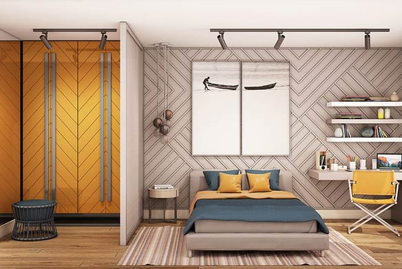 Çamlıyaka Konakları Residences Istanbul