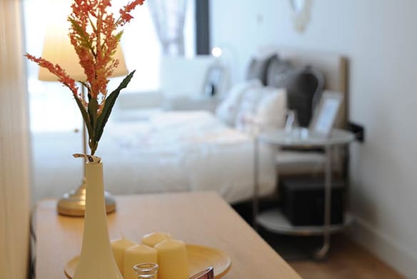 Prime Istanbul Residences