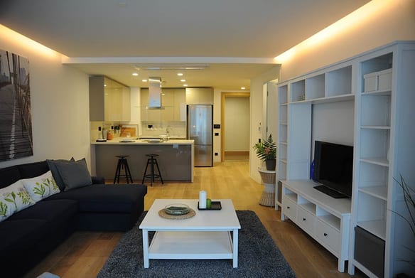 Prime Istanbul Residences