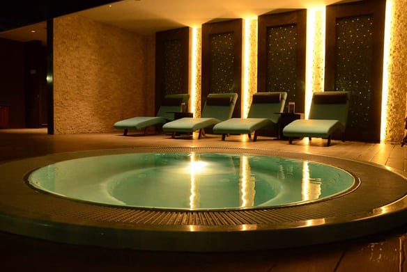Prime Istanbul Residences