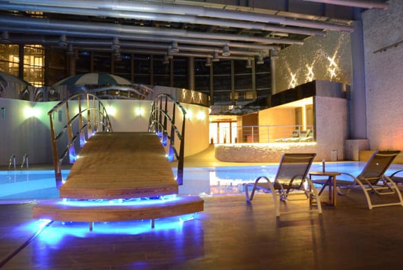 Prime Istanbul Residences