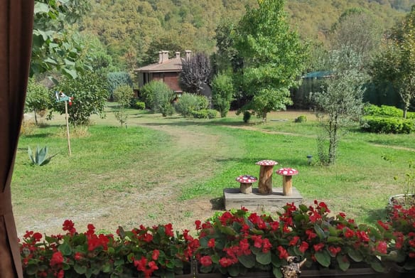 Manoir Sile à vendre