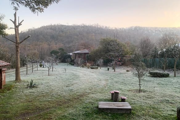 Manoir Sile à vendre
