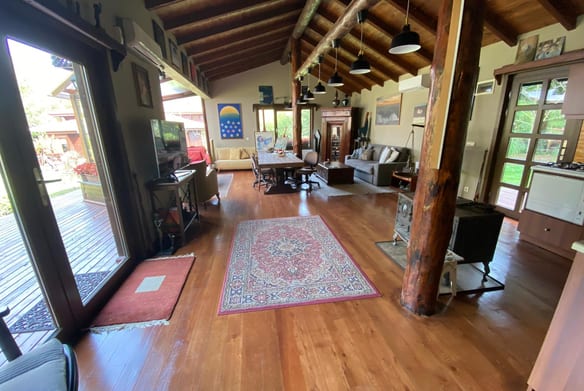 Manoir Sile à vendre