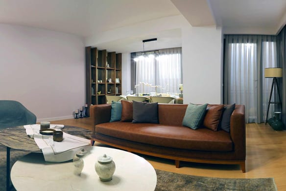 Narlı Bahçe
