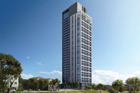 Roya Nova Istambul