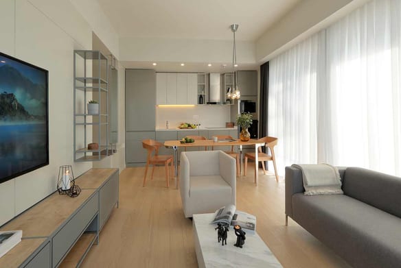 Roya Nova Istambul