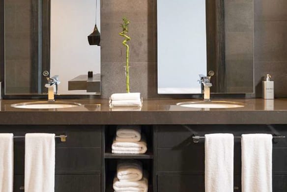 آپارتمان Le Meridien بدروم برای فروش در بدروم