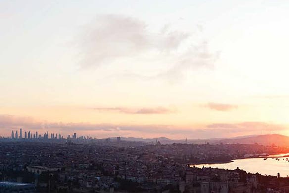 Onalti Dokuz برای فروش استانبول