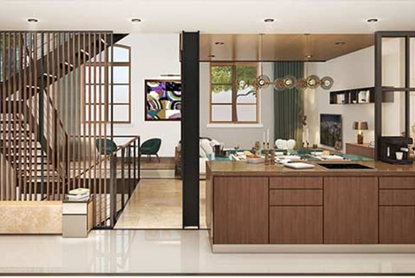 Loft du CER