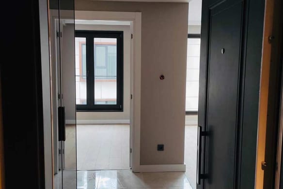 Imperium No1 Residence