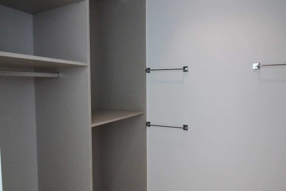 Spine Tower Istanbul