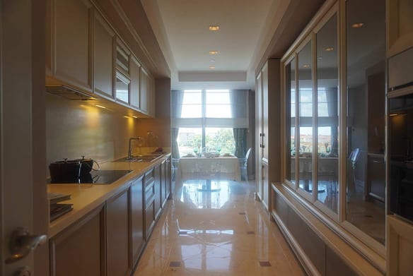 Elysium Elit
