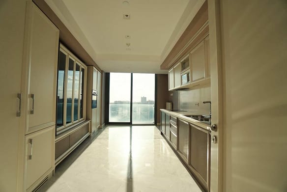 Elysium Elit