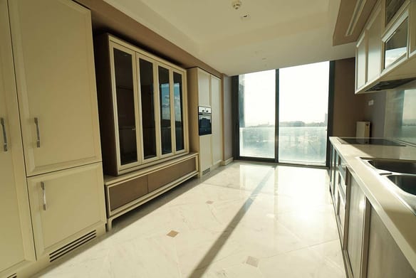 Elysium Elit