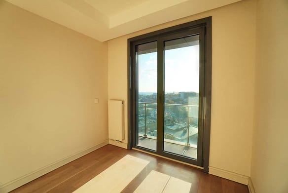 Elysium Elit