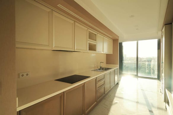 Elysium Elit