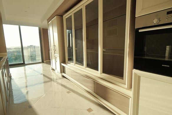Elysium Elit