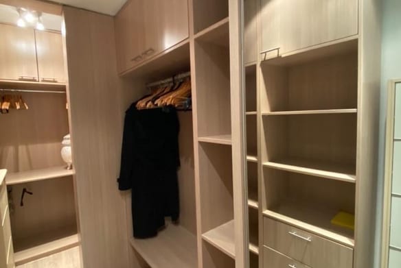 Tarabya Luxury Property