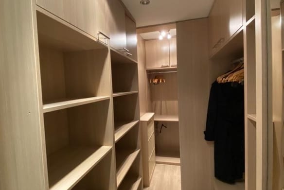 Tarabya Luxury Property
