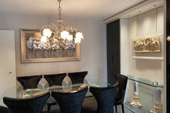 Tarabya Luxury Property
