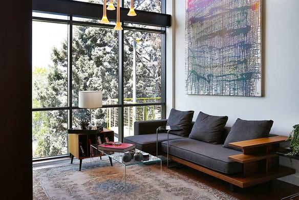 Balance Gunesli Residence