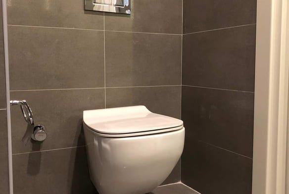 Polat Tower Residence