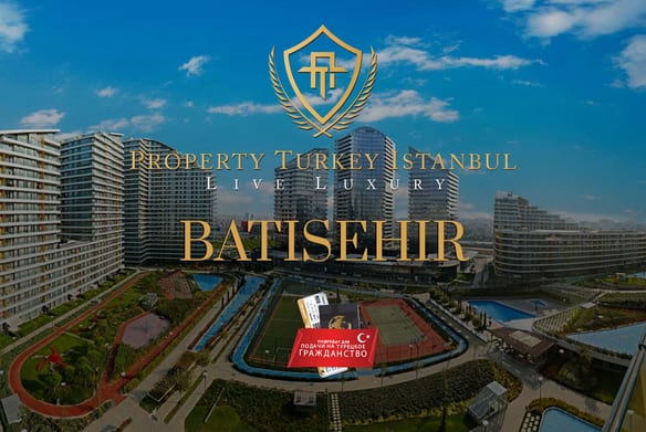 Batisehir