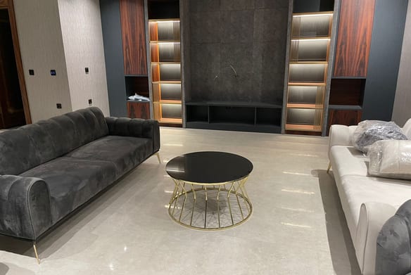 公寓酒店