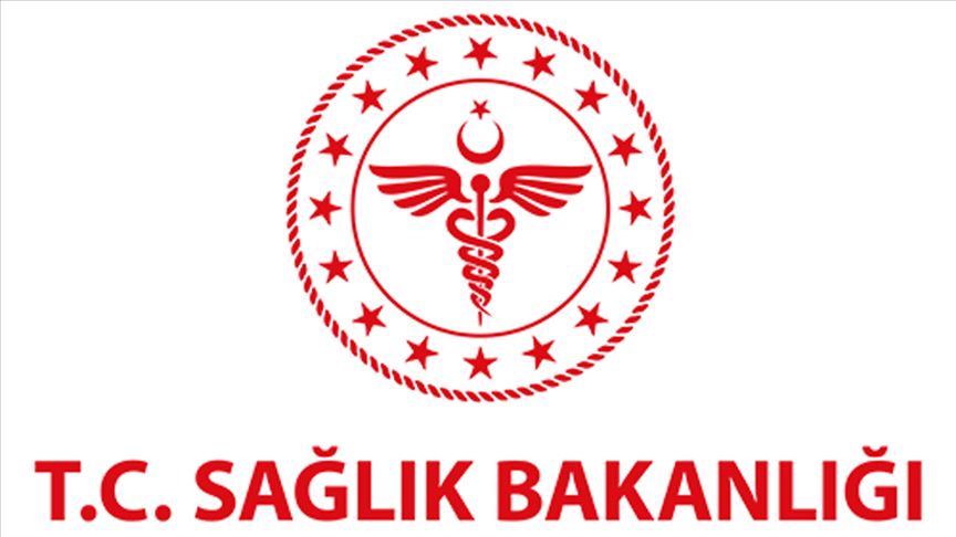 Turkish-Sağlık-Sistem-03 - tc sağlık bakanlığı