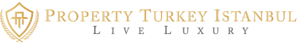 propertyturkeyistanbul-logo-aboutus