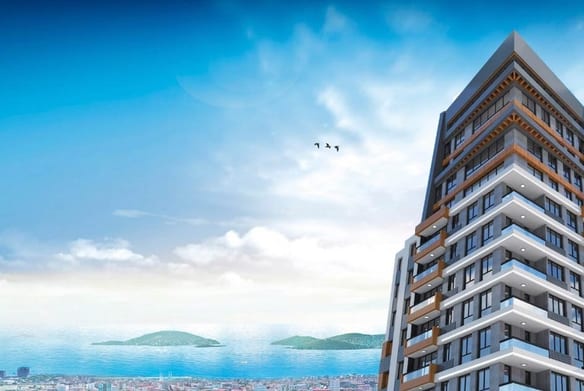 Asfor Istanbul