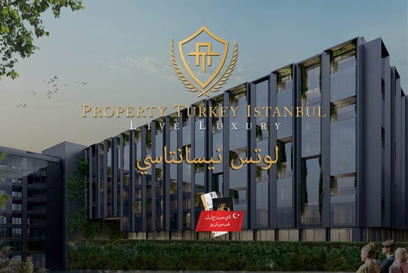 لوتس نيسانتاسي