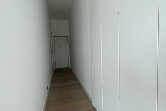 Qent Istinye Porsche Design