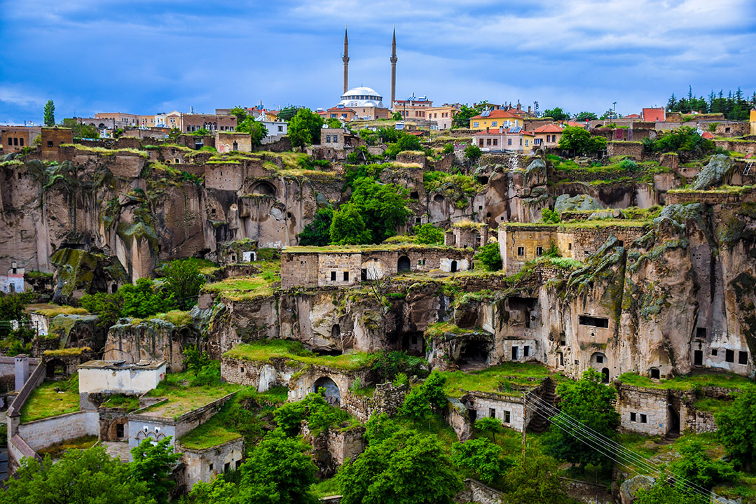Cappadocia-is-the-historical-region-of-Turkey