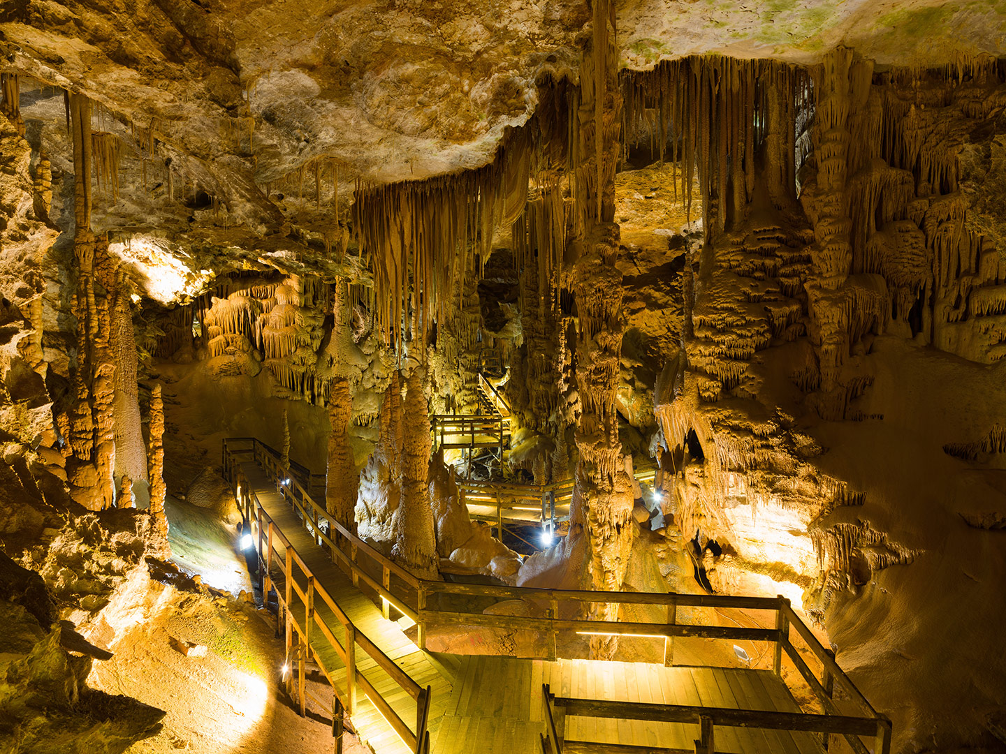 karaca-cave-turkey-trip