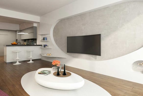 Taksim Luxury Residence