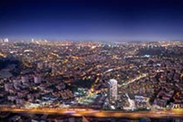 عالی کوسویولو