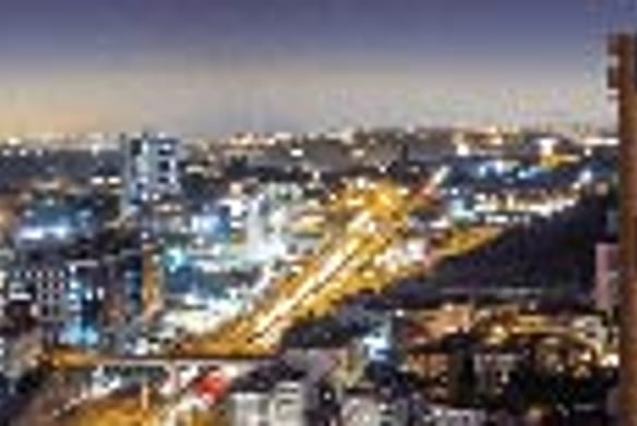 عالی کوسویولو